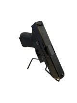 GLOCK G23 GEN 5 .40 S&W - 3 of 3