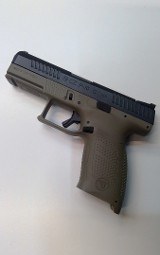 CZ P-10 C FDE 9 - 1 of 1