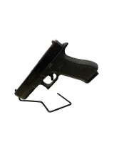 GLOCK G22 GEN 5 MOS .40 S&W - 2 of 3