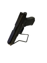 GLOCK G22 GEN 5 MOS .40 S&W - 3 of 3