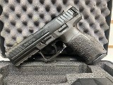 HECKLER & KOCH VP40 .40 S&W - 3 of 3