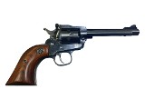 RUGER SINGLE-SIX .22 LR/.22 WMR - 3 of 3
