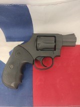 ROCK ISLAND ARMORY 206 .38 SPL - 2 of 3