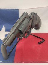 ROCK ISLAND ARMORY 206 .38 SPL - 3 of 3