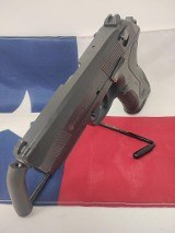 BERETTA PX4 STORM 9MM LUGER (9x19 PARA) - 3 of 3