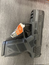 TAURUS GX2 9MM LUGER (9x19 PARA) - 2 of 3