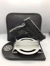 SPRINGFIELD ARMORY XDS 3.3 45 .45 ACP - 3 of 3