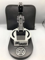 SPRINGFIELD ARMORY XDS 3.3 45 .45 ACP - 2 of 3