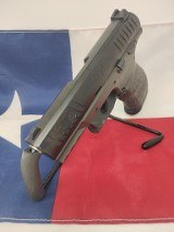 WALTHER CCP 9MM LUGER (9x19 PARA) - 3 of 3