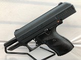 HI-POINT C-9 9MM LUGER (9x19 PARA) - 2 of 3