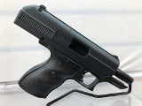 HI-POINT C-9 9MM LUGER (9x19 PARA) - 1 of 3