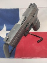 SIG SAUER P250 .40 S&W - 3 of 3