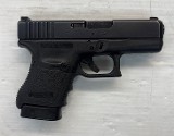 GLOCK G30 GEN3 .45 ACP - 2 of 3