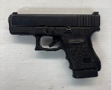 GLOCK G30 GEN3 .45 ACP - 3 of 3