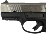 RUGER SR9c 9MM LUGER (9x19 PARA) - 2 of 3