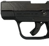 RUGER Lcp II .22 LR - 2 of 3