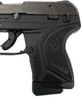 RUGER Lcp II .22 LR - 3 of 3
