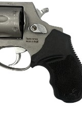 TAURUS 856 .38 SPL - 3 of 3