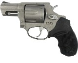 TAURUS 856 .38 SPL - 1 of 3