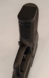 SIG SAUER P224 9MM LUGER (9x19 PARA) - 3 of 3