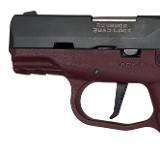 SCCY CPX-2 9MM LUGER (9x19 PARA) - 3 of 3