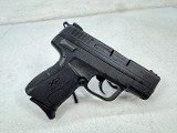 SPRINGFIELD ARMORY XDE 9MM LUGER (9x19 PARA) - 3 of 3