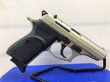 BERSA THUNDER 22 .22 LR - 2 of 3