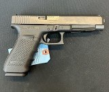 GLOCK G41 GEN 4 .45 ACP