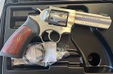 RUGER GP100 .357 MAG - 2 of 3