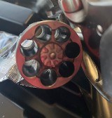 RUGER GP100 .357 MAG - 3 of 3