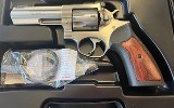 RUGER GP100 .357 MAG - 1 of 3