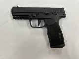 SIG SAUER P322 .22 LR - 2 of 3