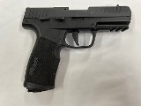 SIG SAUER P322 .22 LR - 3 of 3