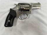 RUGER SP101 .38 SPL - 2 of 3