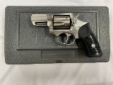 RUGER SP101 .38 SPL - 1 of 3