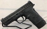 SMITH & WESSON EQUILIZER 9MM LUGER (9x19 PARA) - 3 of 3