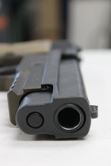 SIG SAUER P220 COMBAT .45 ACP - 3 of 3