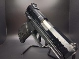 RUGER SR-22 .22 LR - 3 of 3