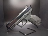 RUGER SR-22 .22 LR - 1 of 3