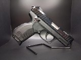 RUGER SR-22 .22 LR - 2 of 3