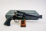 RUGER NEW MODEL BLACKHAWK .357 MAG - 3 of 3