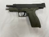 SPRINGFIELD ARMORY XDM-9 9MM LUGER (9x19 PARA) - 3 of 3