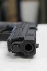 SPRINGFIELD ARMORY XD-40 .40 S&W - 3 of 3