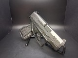 TAURUS GX4 MICRO-COMPACT 9MM LUGER (9x19 PARA) - 3 of 3