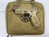 FN 509 TACTICAL 9MM LUGER (9x19 PARA) - 1 of 3