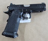 SPRINGFIELD ARMORY Prodigy 1911 9MM LUGER (9x19 PARA) - 1 of 3