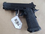 SPRINGFIELD ARMORY Prodigy 1911 9MM LUGER (9x19 PARA) - 3 of 3