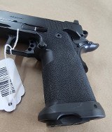 SPRINGFIELD ARMORY Prodigy 1911 9MM LUGER (9x19 PARA) - 2 of 3