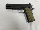SPRINGFIELD ARMORY 1911 OPERATOR 9MM LUGER (9x19 PARA) - 2 of 3
