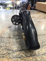 COLT Trooper .357 MAG - 2 of 3